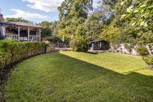 Photo 14- click for photo gallery